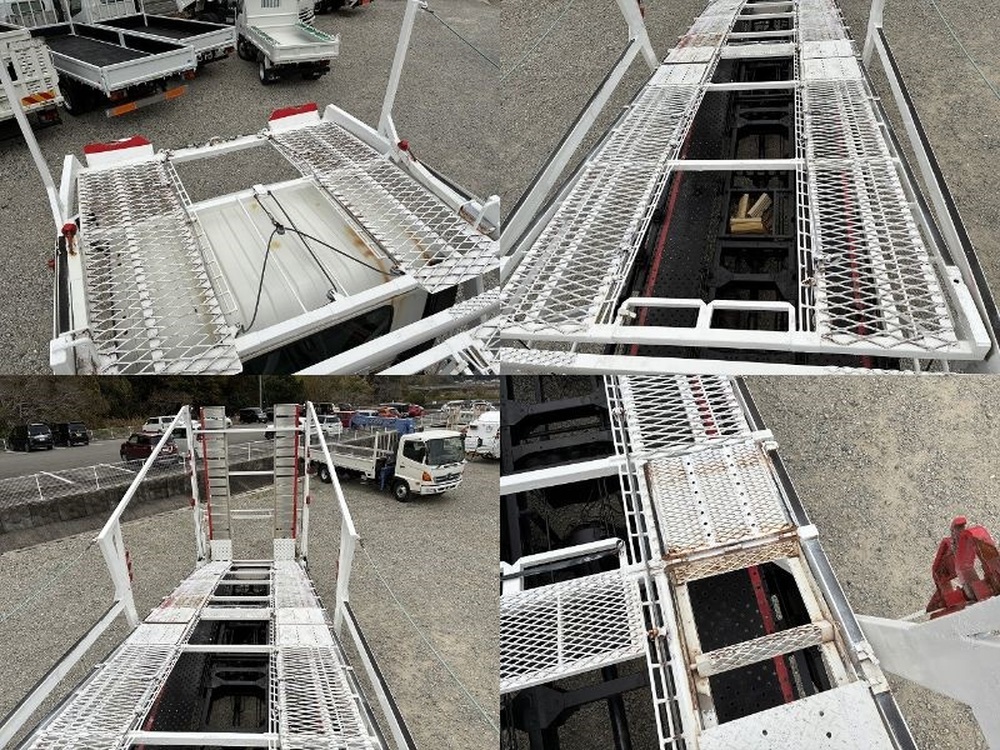 トヨタ　ダイナトラック